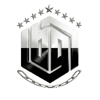 Logo Bintang Group